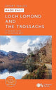Book ISBN 9780319092668
