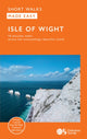 Book cover of: Isle of Wight