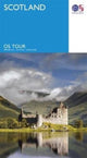 Book cover of: Scotland