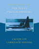 Book cover of: Principles of Parallel Programming. By: Larry Snyder