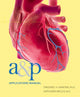 Book cover of: A&P Applications Manual. By: Frederic H. Martini