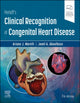 Book cover of: Perloff's Clinical Recognition of Congenital Heart Disease. By: Ariane Marelli