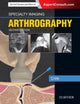 Book cover of: Specialty Imaging: Arthrography. By: Julia R. Crim