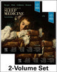 Book cover of: Principles and Practice of Sleep Medicine - 2 Volume Set. By: Meir H. Kryger