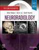 Book cover of: Neuroradiology. By: Rohini Nadgir