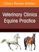 Book cover of: Equine Nutrition, An Issue of Veterinary Clinics of North America: Equine Practice. By: Patricia Harris