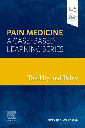 Hip and Pelvis