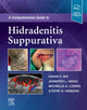 Book cover of: Comprehensive Guide to Hidradenitis Suppurativa. By: Vivian Y. Shi MD