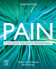 Pain, A Textbook for Health Professionals 9780323870337 Hubert van Griensven