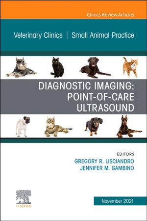 Diagnostic Imaging