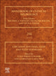 Book cover of: Circadian Rhythms, Sleep, and Sleep Disorders. By: Luigi Ferini-Strambi