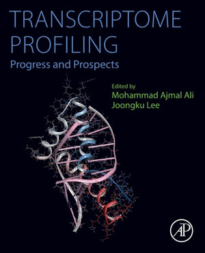 Transcriptome Profiling