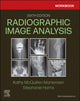 Book cover of: Workbook for Radiographic Image Analysis. By: Kathy McQuillen-Martensen