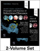 Book cover of: Mandell, Douglas, and Bennett's Principles and Practice of Infectious Diseases. By: Martin J. Blaser