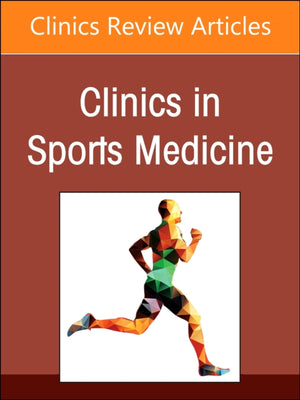 Coaching, Mentorship and Leadership in Medicine