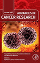 Book cover of: Hepatobiliary Cancers: Translational Advances and Molecular Medicine. By: Alphonse C. Sirica