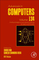 Book cover of: Artificial Intelligence and Machine Learning for Open-world Novelty