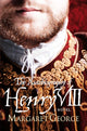 Book cover of: Autobiography Of Henry VIII