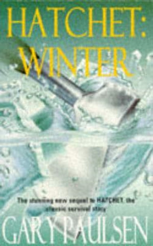 HATCHET WINTER