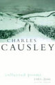 Book cover of: Collected Poems (Revised)