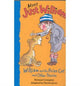 Book cover of: WILLIAM & THE PRIZE CAT OTHER STORIES 4. By: Richmal Crompton