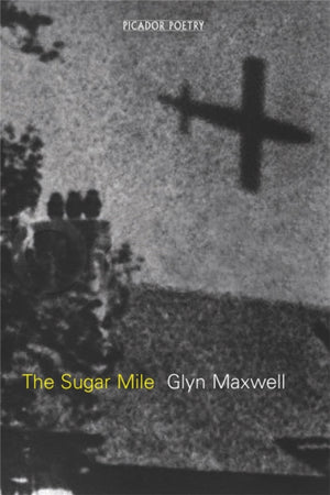 Sugar Mile