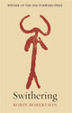 Book cover of: Swithering