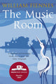 Music Room