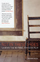 Book cover of: Not In These Shoes. By: S. W. Rhydderch