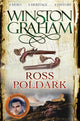 Ross Poldark 9780330463294 Winston Graham