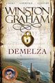 Book cover of: Demelza. By: Winston Graham