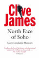 North Face of Soho