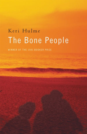 Bone People
