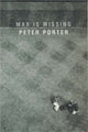 Book cover of: Max is Missing