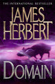 Domain 9780330522083 James Herbert