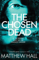 Book cover of: Chosen Dead