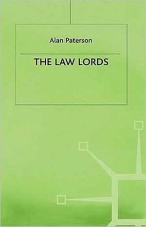 Law Lords