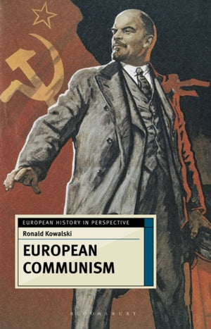 European Communism