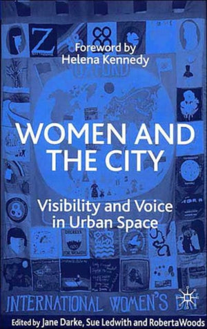 Women and the City