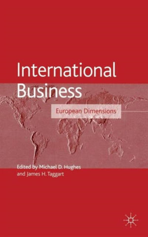 International Business