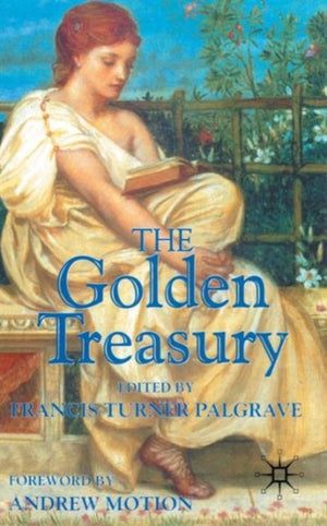 Golden Treasury