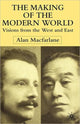 Book cover of: Making of the Modern World