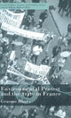 Book cover of: Environmental Protest and the State in France. By: Graeme Hayes