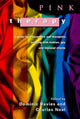 Book cover of: Pink Therapy