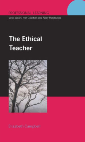 Ethical Teacher