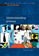 Book cover of: Understanding Prisons: Key Issues in Policy and Practice. By: Andrew Coyle