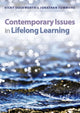 Book cover of: Contemporary Issues in Lifelong Learning