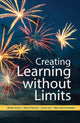 Book cover of: Creating Learning without Limits