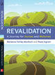 Book cover of: Revalidation: A journey for nurses and midwives. By: Marianne Fairley-Murdoch