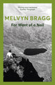 Book cover of: For Want of a Nail